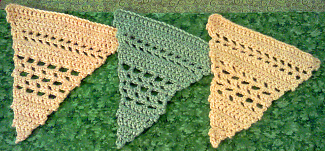 Lacy Bunting