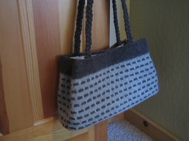 A Tisket, A Tasket