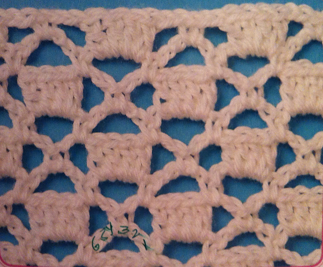#208 Diamonds and Cubes