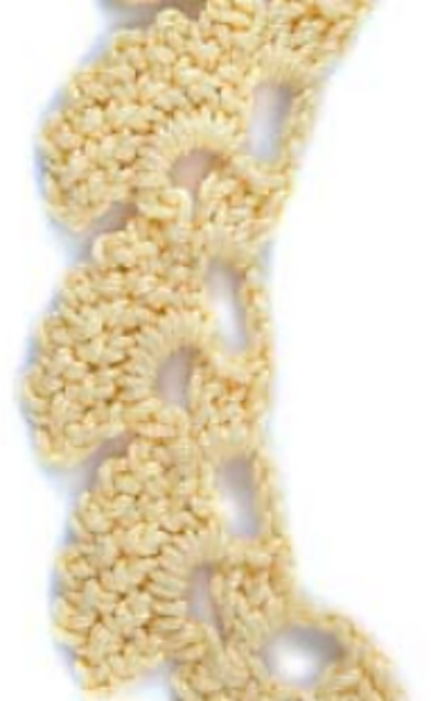 Blossom Braid