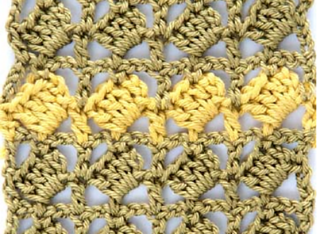 Squares