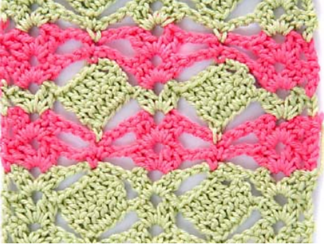 Large Squares