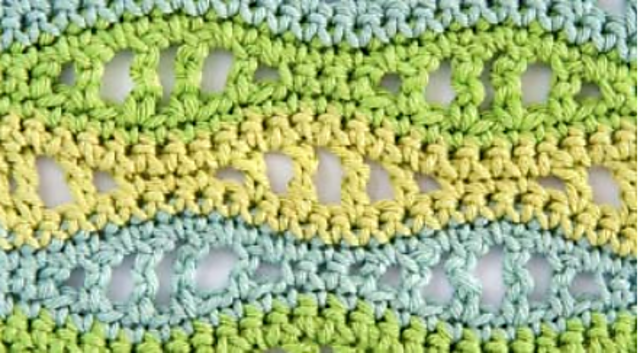 Seafoam Fabric