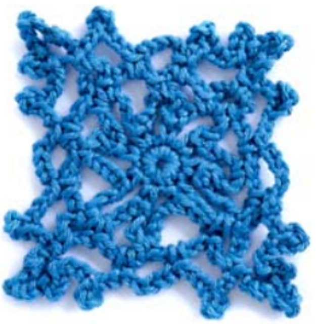 Snowflake