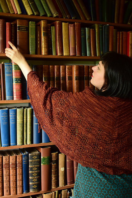 Bibliotheca