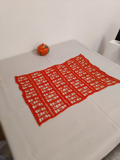 25. Paneeliverho