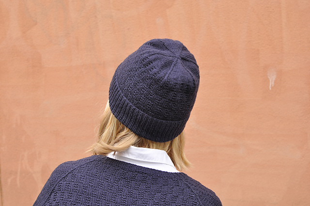 Bettan Hat