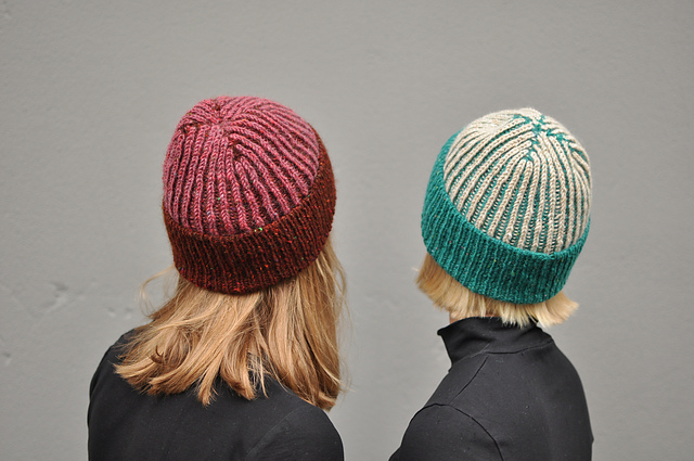 Piano Hat