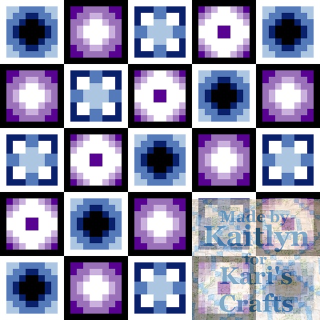 Blanket 6 Croquilt v1