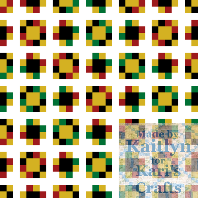 Blanket 8 Croquilt v1