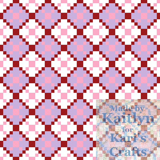 Blanket 10 Croquilt v1