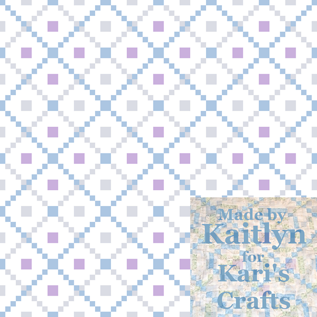 Blanket 11 Croquilt v1