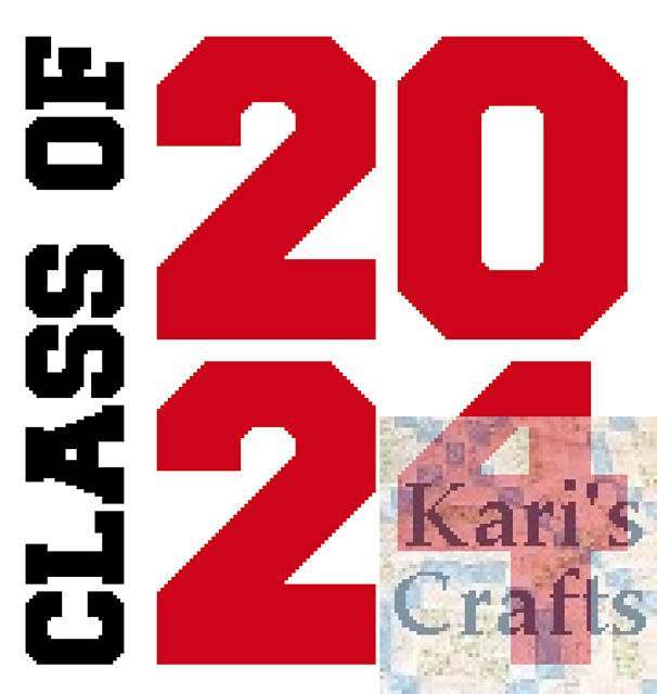 Class of 2024 v2