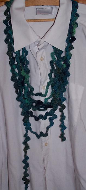 UltraScarf