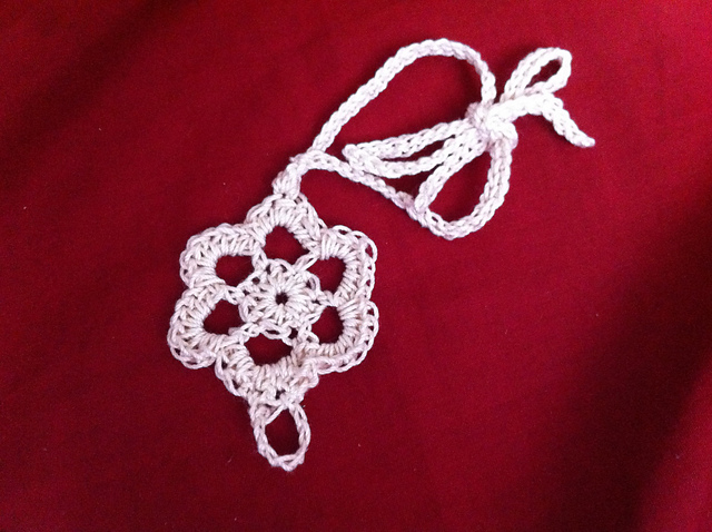 Toddler Barefoot Sandals