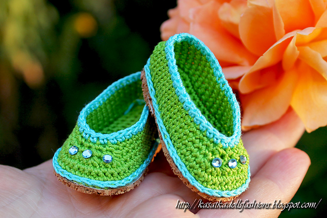 Spring Green