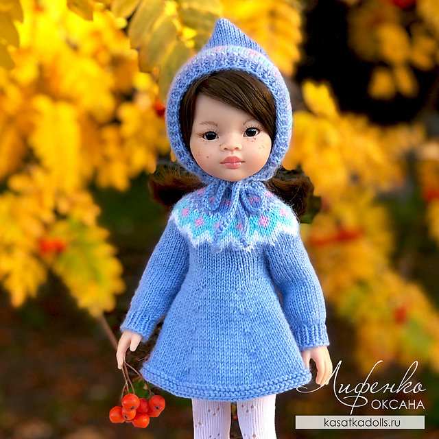 Gerda