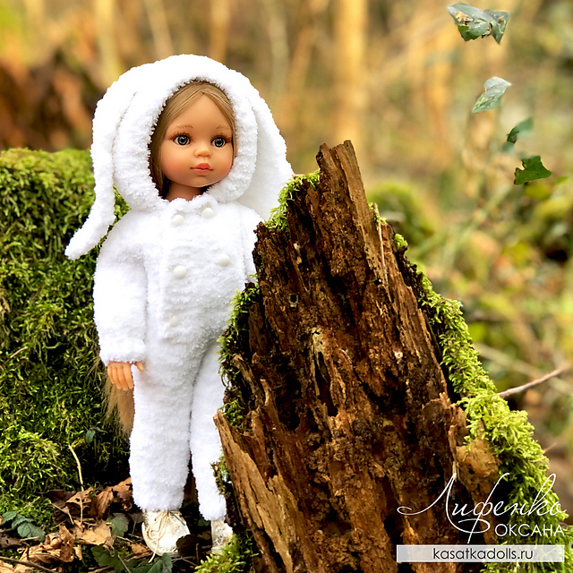 Bunny