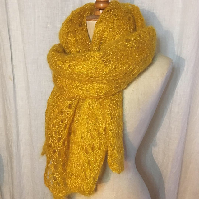 Sun Wrap