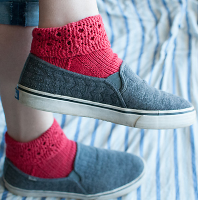 Feel Good Socks