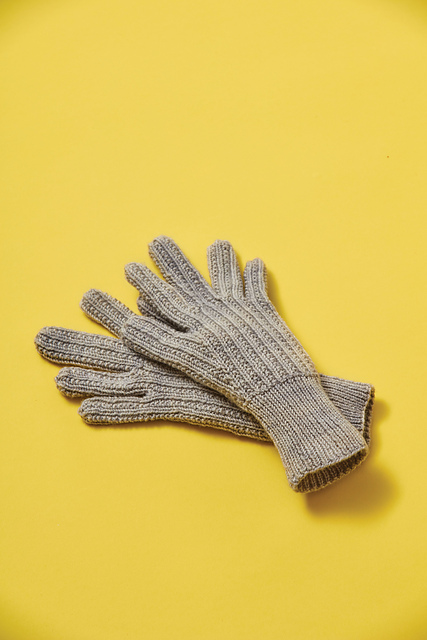 Houldsworth Glove