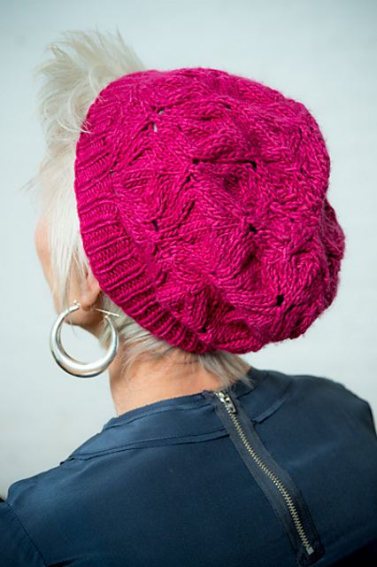 Amaranth