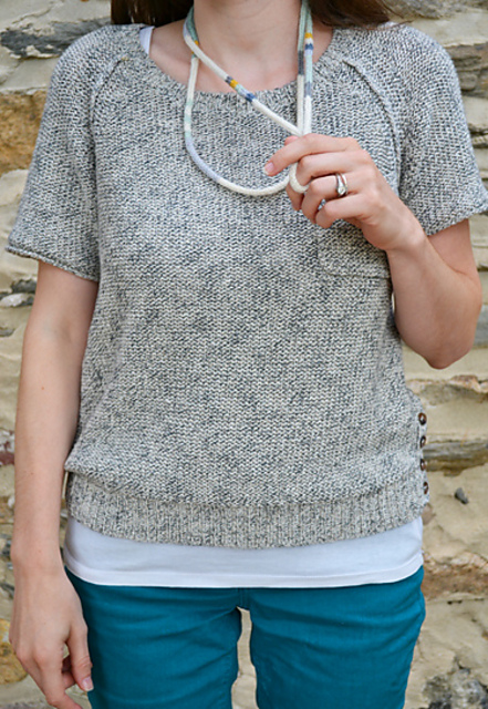 Heat Wave Necklaces