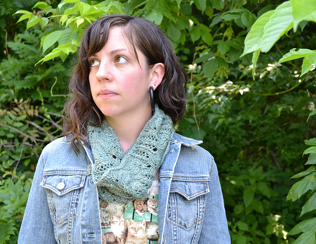 Ravelry: Avery pattern by Kate Gagnon Osborn