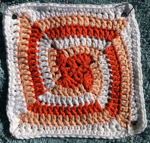 Motif 71
