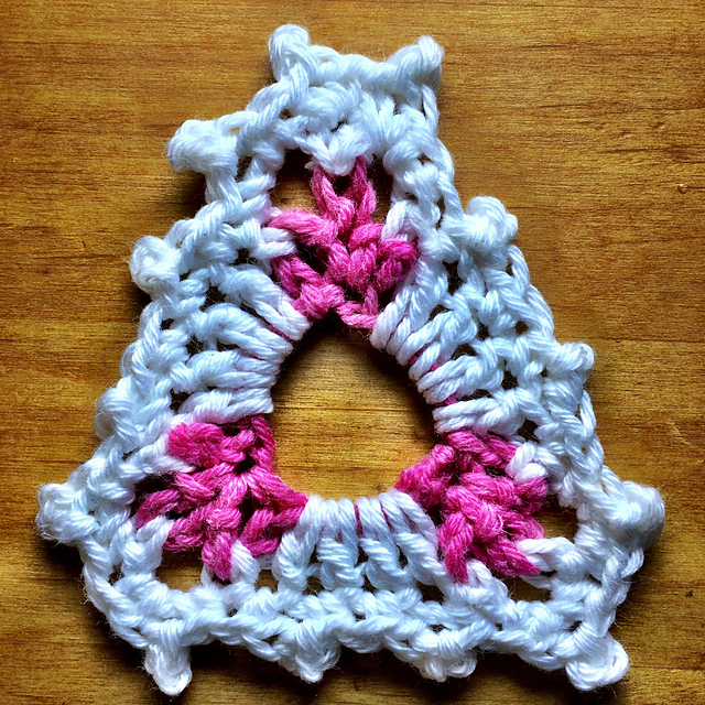 Motif  76