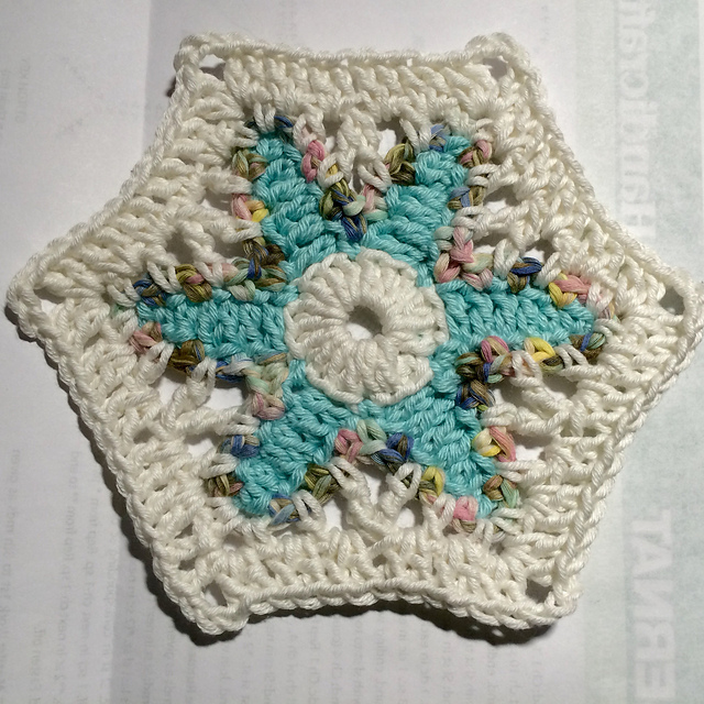 Motif  35