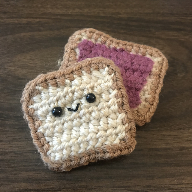 Toast