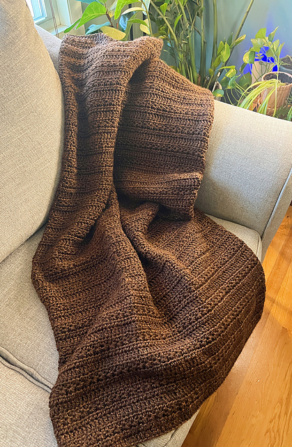 Tosh Throw