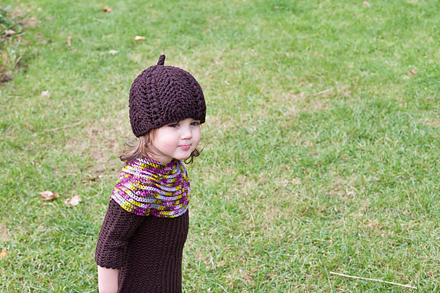 Acorn