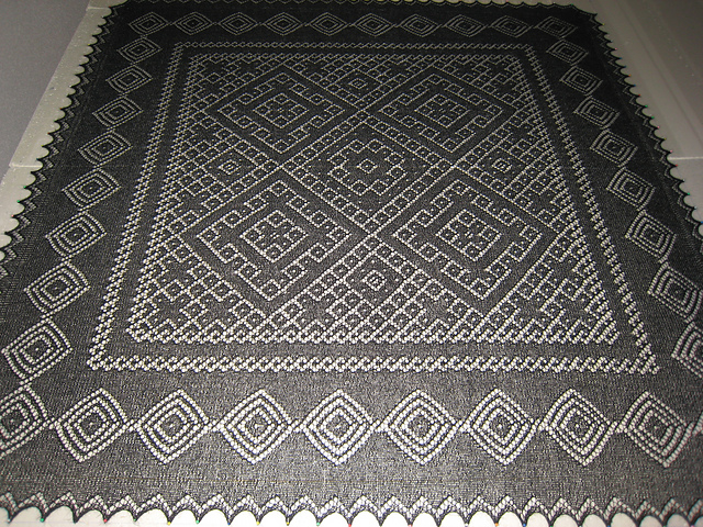 Black Diamonds Forever