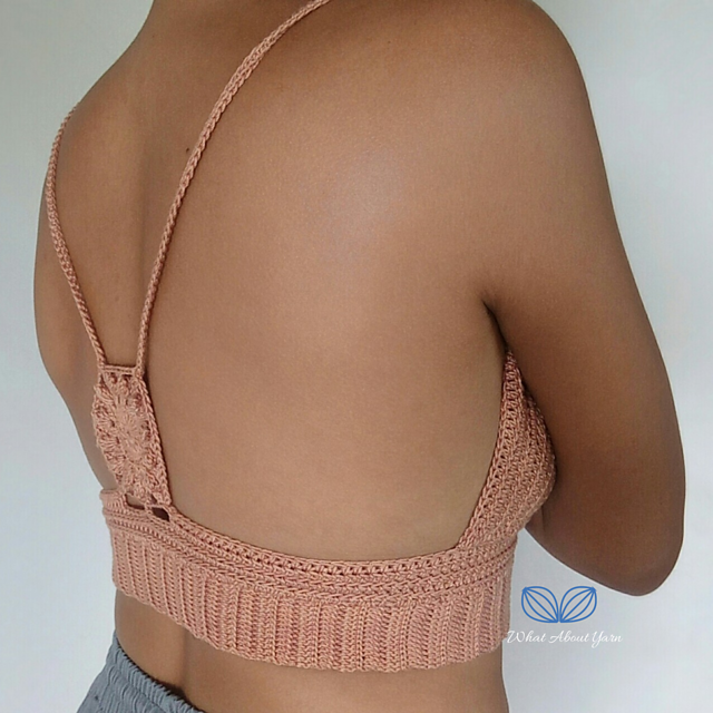 Viewfinder Top