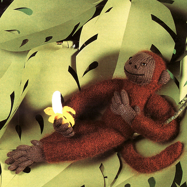 Banana 