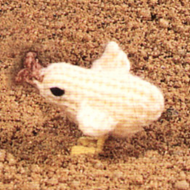 Chick