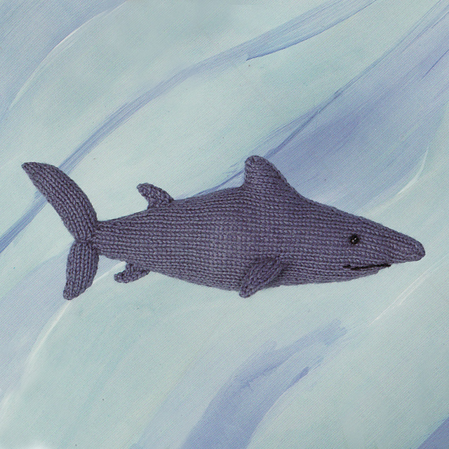 Shark 