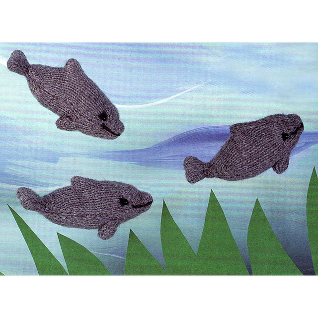 Dolphin