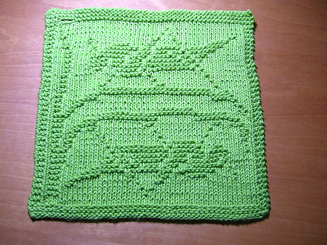 Spülirätsel Heuschrecken