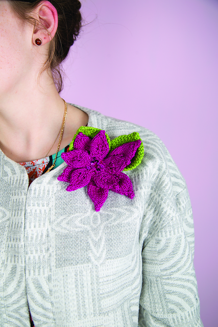 Flower Power