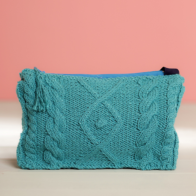 Delilah Bag