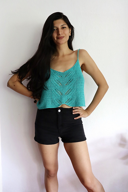Hojarasca Top Volume 2
