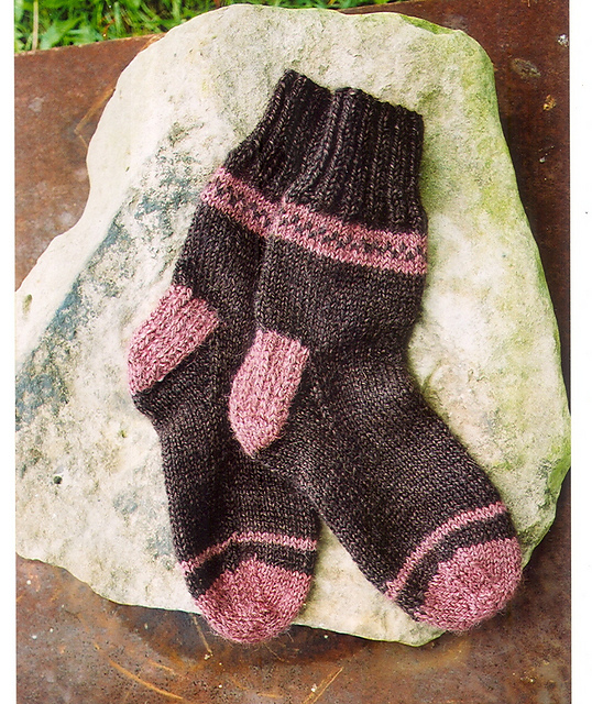 Happy Socks