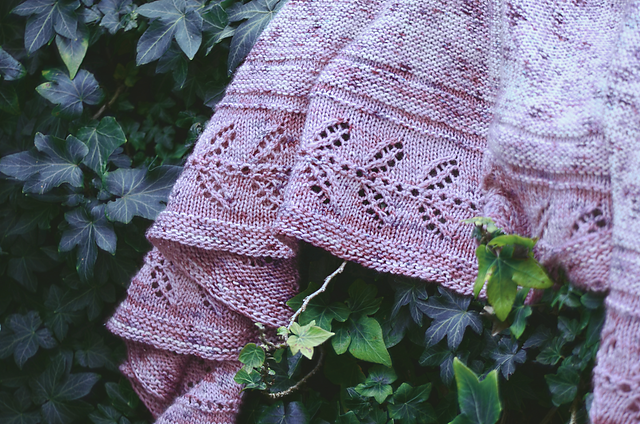 Brambleberry