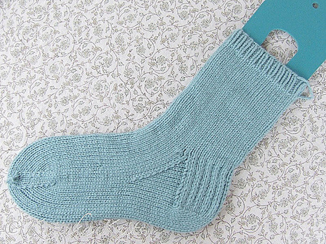 Super Soft Socks