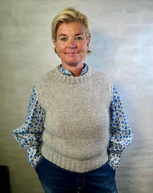 Lisiere L'Appartementリジエール アパルトモン 2021AW Mouton Knit VEST ムートン ニットベスト未使用品【フリー】【LKNA80503】 楽天市場】Lisiere L'Appartementリジエール アパルトモン 2021AW