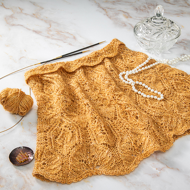 Charlotte Capelet