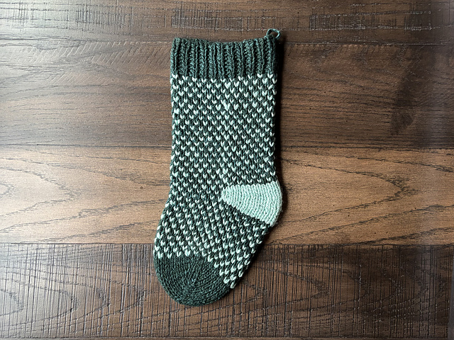 Ravelry: Jolly Holiday pattern by Katy Hoyng